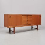 1229 7241 Sideboard